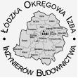 DZKA OKRGOWA IZBA INYNIERW BUDOWNICTWA